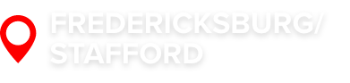 Fredericksburg-Stafford