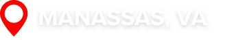 Manassas, VA