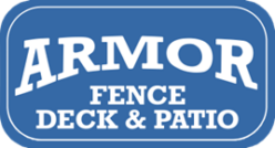 Armor Fence Winchester Payment