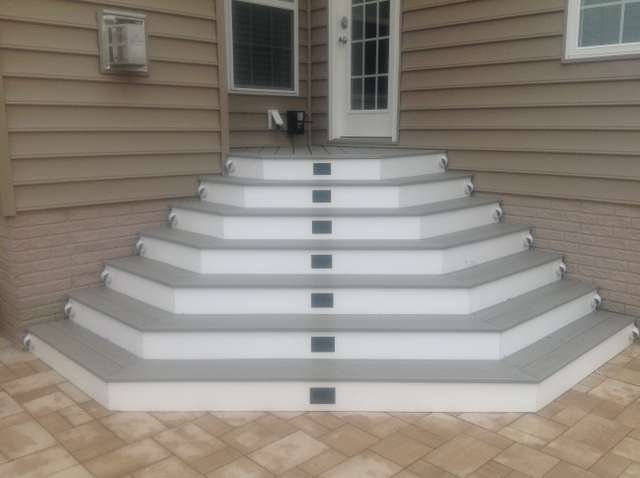 Patio Services Patio Services