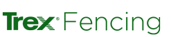 Trex Fencing
