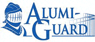 Alumi Guard