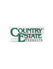 Country Estate Products