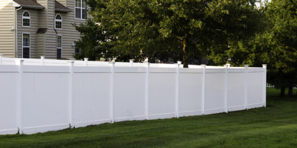 Fence Company | Manassas VA | Trex Deck | Porch Builder ...
