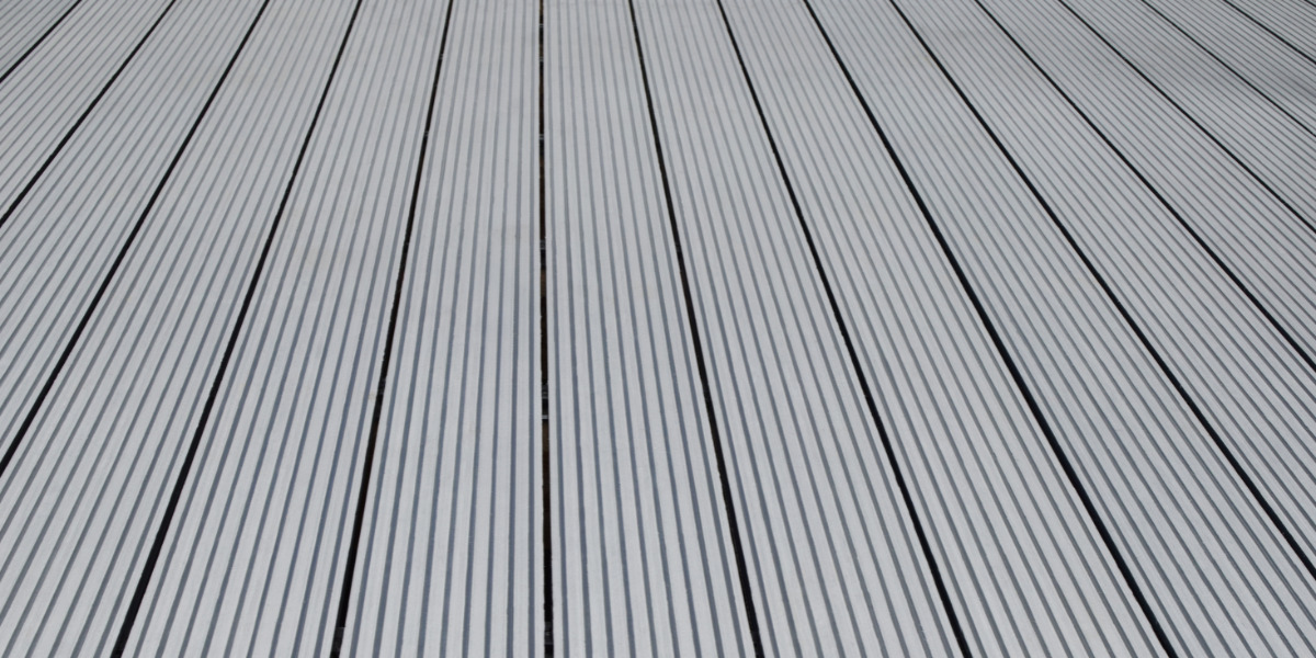 Untitled design