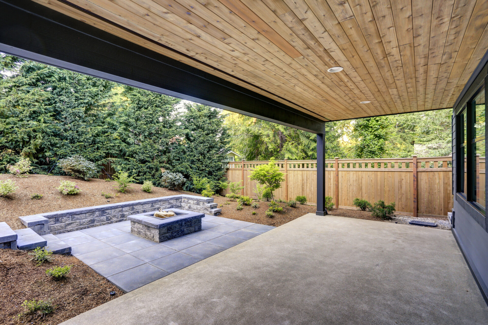 patio company patio company